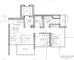 Scotts Road (D9), Condominium #565598531